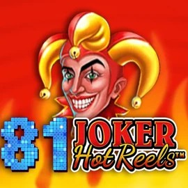 81 Joker Hot Reels online slot from Origins – play at betistacasino.eu.com