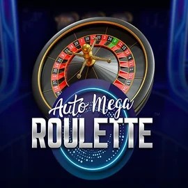 Play Auto Mega Roulette slot by Pragmatic Play on betistacasino.eu.com
