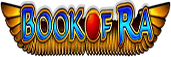 Book of Ra online slot from Greentube – play at betistacasino.eu.com