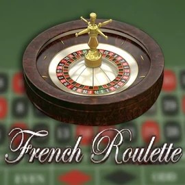 French Roulette (BGaming) – slot by BGAMING, featured at betistacasino.eu.com